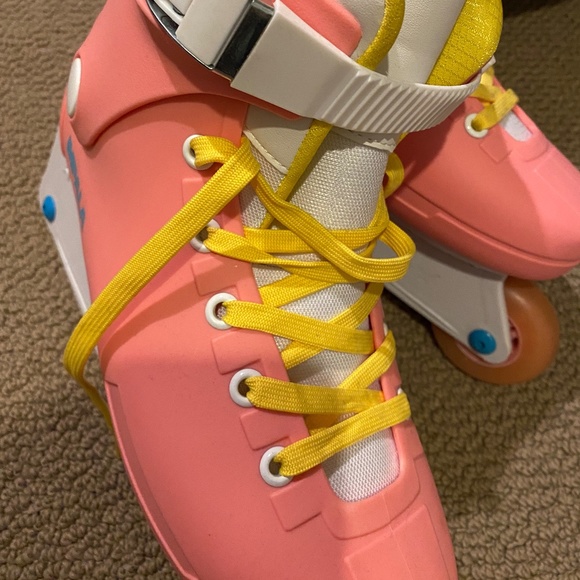 Impala Other - impalas - inline skates